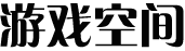 環球觀察